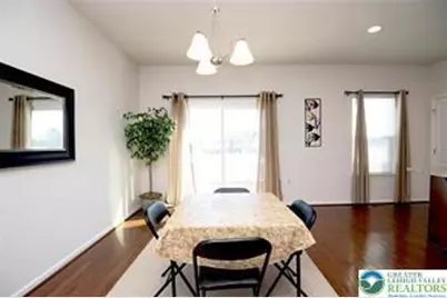 2206 Cook Drive, Easton, PA 18045 - Photo 9