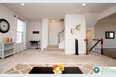 2206 Cook Drive, Easton, PA 18045 - Photo 11