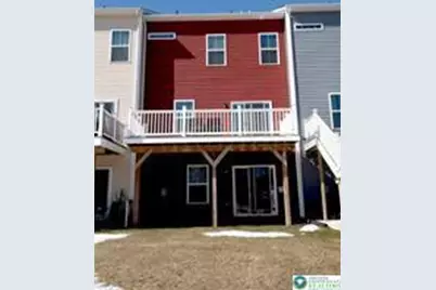 2206 Cook Drive, Easton, PA 18045 - Photo 19