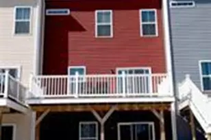 2206 Cook Dr, Easton, PA 18045 - Photo 19