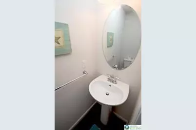 2206 Cook Drive, Easton, PA 18045 - Photo 17