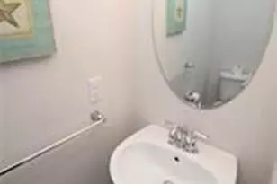 2206 Cook Dr, Easton, PA 18045 - Photo 17