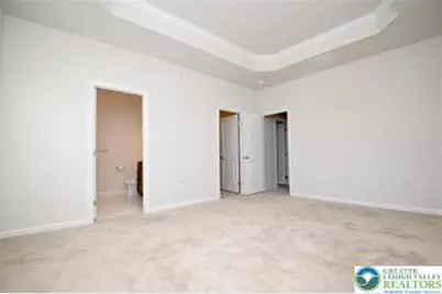 2206 Cook Drive, Easton, PA 18045 - Photo 7