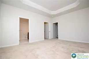 2206 Cook Dr, Easton, PA 18045 - Photo 7