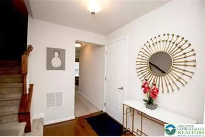 2206 Cook Drive, Easton, PA 18045 - Photo 13