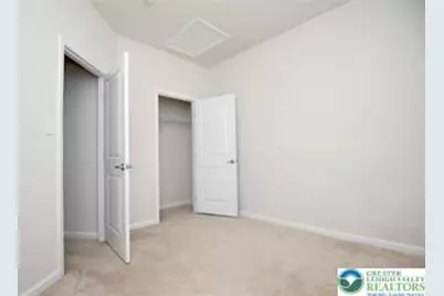 2206 Cook Drive, Easton, PA 18045 - Photo 5