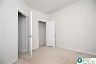 2206 Cook Dr, Easton, PA 18045 - Photo 5