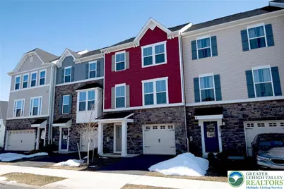 2206 Cook Drive, Easton, PA 18045 - Photo 1