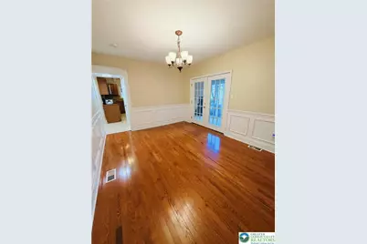 1317 Northampton Street, Easton, PA 18042 - Photo 9