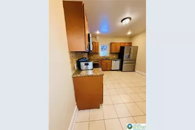 1317 Northampton Street, Easton, PA 18042 - Photo 11