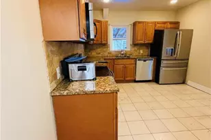 1317 Northampton St, Easton, PA 18042 - Photo 11