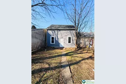 1317 Northampton Street, Easton, PA 18042 - Photo 23