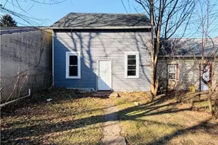 1317 Northampton St, Easton, PA 18042 - Photo 23