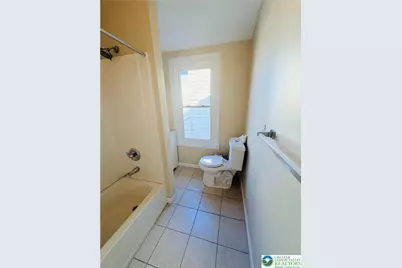 1317 Northampton Street, Easton, PA 18042 - Photo 17