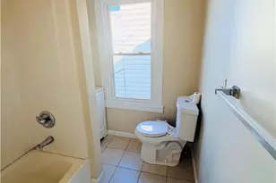 1317 Northampton St, Easton, PA 18042 - Photo 17