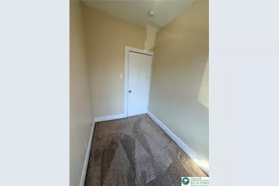 1317 Northampton Street, Easton, PA 18042 - Photo 21