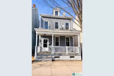 1317 Northampton Street, Easton, PA 18042 - Photo 1