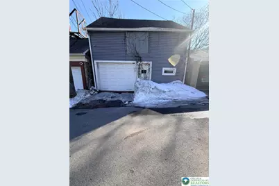 1317 Northampton Street, Easton, PA 18042 - Photo 31