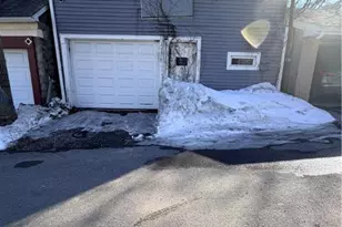 1317 Northampton St, Easton, PA 18042 - Photo 31