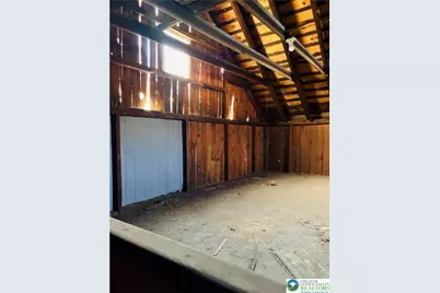 1317 Northampton Street, Easton, PA 18042 - Photo 27