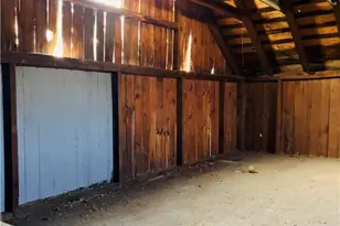 1317 Northampton St, Easton, PA 18042 - Photo 27