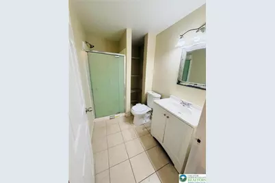 1317 Northampton Street, Easton, PA 18042 - Photo 15