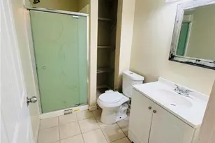 1317 Northampton St, Easton, PA 18042 - Photo 15