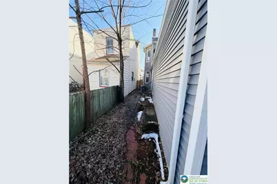 1317 Northampton Street, Easton, PA 18042 - Photo 29