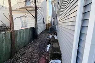 1317 Northampton St, Easton, PA 18042 - Photo 29