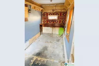 1317 Northampton Street, Easton, PA 18042 - Photo 25