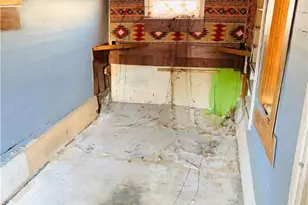 1317 Northampton St, Easton, PA 18042 - Photo 25