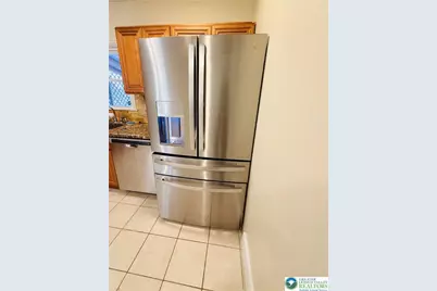 1317 Northampton Street, Easton, PA 18042 - Photo 13