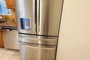 1317 Northampton St, Easton, PA 18042 - Photo 13