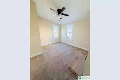 1317 Northampton Street, Easton, PA 18042 - Photo 19