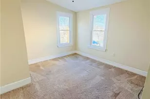 1317 Northampton St, Easton, PA 18042 - Photo 19