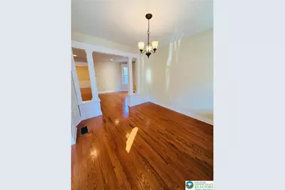 1317 Northampton Street, Easton, PA 18042 - Photo 3