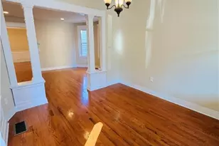 1317 Northampton St, Easton, PA 18042 - Photo 3