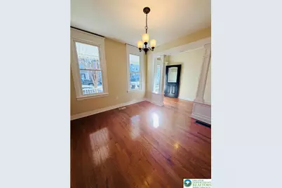 1317 Northampton Street, Easton, PA 18042 - Photo 5