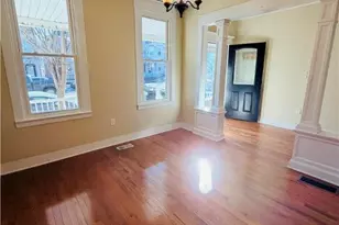 1317 Northampton St, Easton, PA 18042 - Photo 5