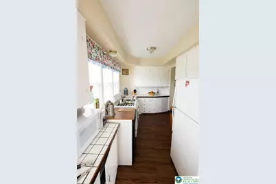 615 W Wilkes Barre, Easton, PA 18042 - Photo 25