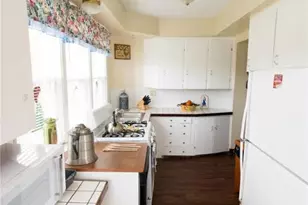 615 W Wilkes Barre, Easton, PA 18042 - Photo 25