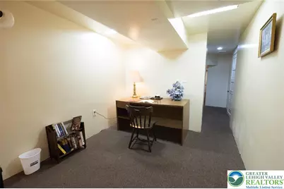 615 W Wilkes Barre, Easton, PA 18042 - Photo 43