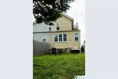 615 W Wilkes Barre, Easton, PA 18042 - Photo 29