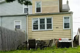 615 W Wilkes Barre, Easton, PA 18042 - Photo 29