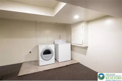 615 W Wilkes Barre, Easton, PA 18042 - Photo 39