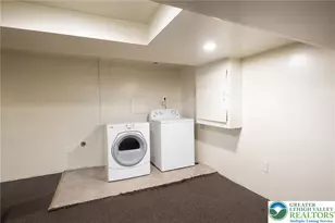 615 W Wilkes Barre, Easton, PA 18042 - Photo 39