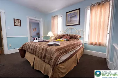 615 W Wilkes Barre, Easton, PA 18042 - Photo 7