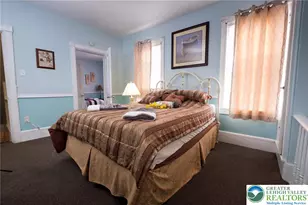 615 W Wilkes Barre, Easton, PA 18042 - Photo 7