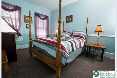 615 W Wilkes Barre, Easton, PA 18042 - Photo 9