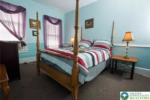 615 W Wilkes Barre, Easton, PA 18042 - Photo 9